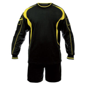 Goalkeeper Uniform