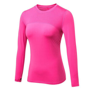 Compression Shirt