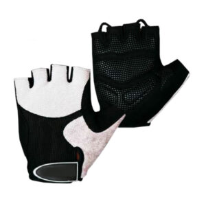 Cycling Gloves