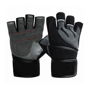 Fitness Gloves