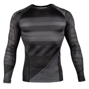 Compression Shirt
