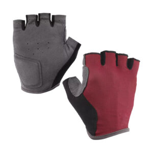 Cycling Gloves