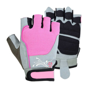 Fitness Gloves