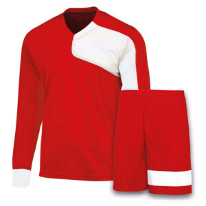 Goalkeeper Uniform