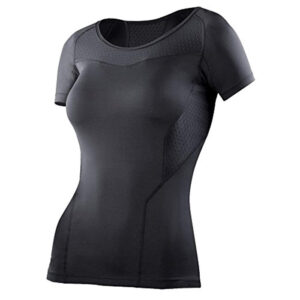 Compression Shirt
