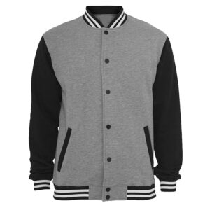 Varsity Jackets