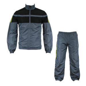 Track Suit