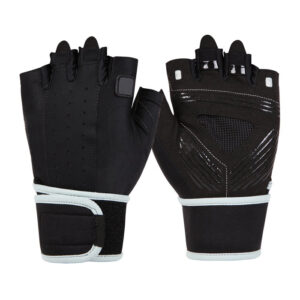 Fitness Gloves