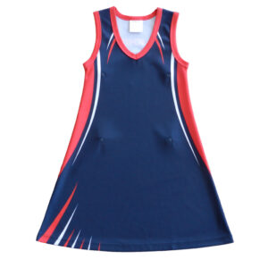 Netball Uniform
