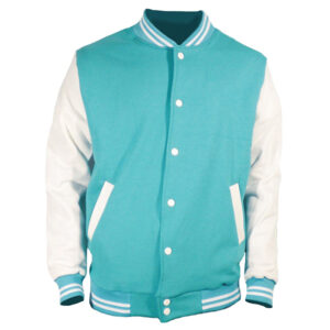 Varsity Jackets