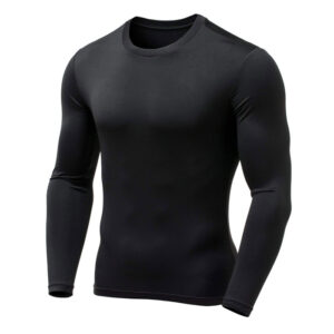 Compression Shirt