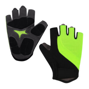 Cycling Gloves