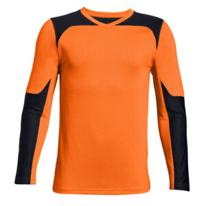 Goalkeeper Uniform