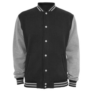 Varsity Jackets