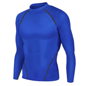 Compression Shirt