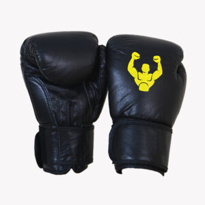 Boxing Gloves