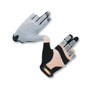 Cycling Gloves