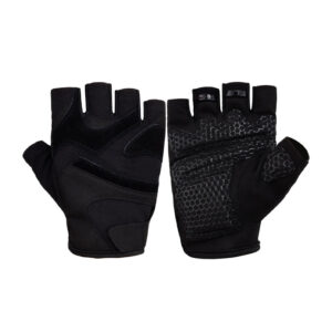 Fitness Gloves