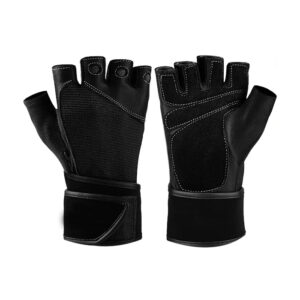 Fitness Gloves