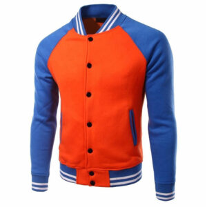 Varsity Jackets