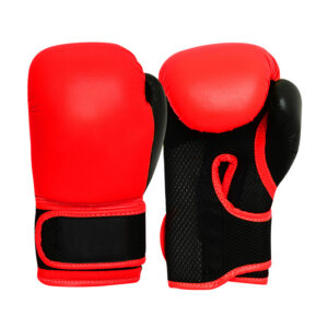 Boxing Gloves