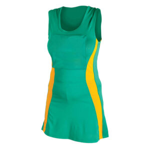 Netball Uniform