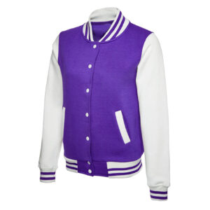 Varsity Jackets