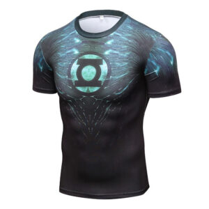 Compression Shirt