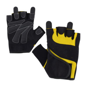 Cycling Gloves