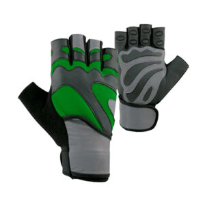 Fitness Gloves