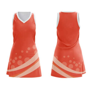 Netball Uniform