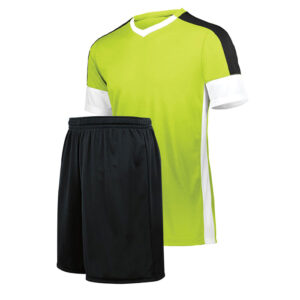 Soccer Uniform
