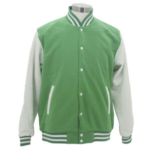 Varsity Jackets
